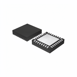 Embedded Buy Electronics Components Online 32 VQFN Exposed Pad EFM32HG210F64N-C-QFN32R BOM IC In Stock - Product Image 1