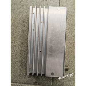 ซันโย Denki D5-1-40174-1 PM ไดรเวอร์ประเภท C amat 01900-80057รอบ03ใช้ - Product Image 2
