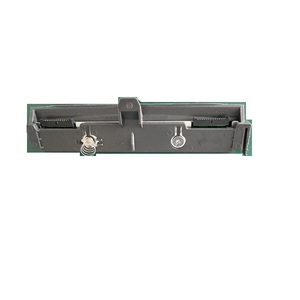 Tête d'impression compatible ZD621 ZD620 <span class=keywords><strong>ZD420</strong></span> 300DPI pour <span class=keywords><strong>Zebra</strong></span> ZD621 ZD620 <span class=keywords><strong>ZD420</strong></span> - Product Image 2