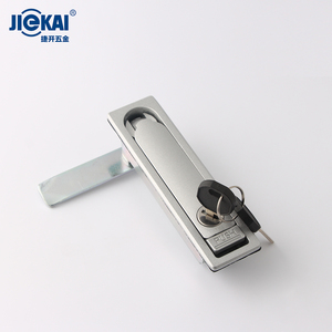 Pm221 bảo mật cao đẩy để đóng chốt cho 5G Thiết bị truyền thông - Product Image 4