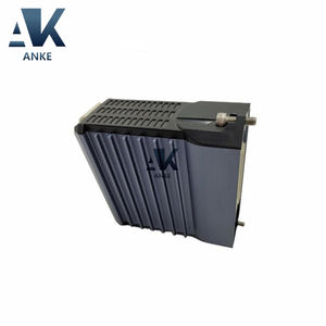 Módulo de interfaz de comunicación Foxboro FBM223 P0917HD - Product Image 3