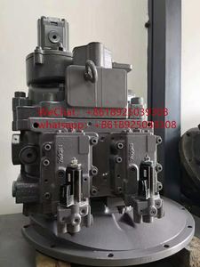 E385C 390D Bearing 4928348 Original Excavator Engine Part for 192f <b>Gasoline</b> Engine - Product Image 5