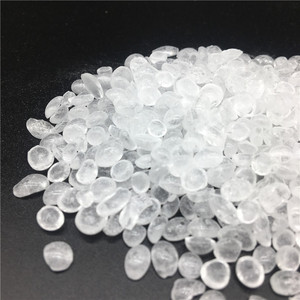 <span class=keywords><strong>Resina</strong></span> di petrolio acqua granuli bianchi utilizzare nelle vernici per aumentare la <span class=keywords><strong>resina</strong></span> di petrolio idrogenata lucida - Product Image 3