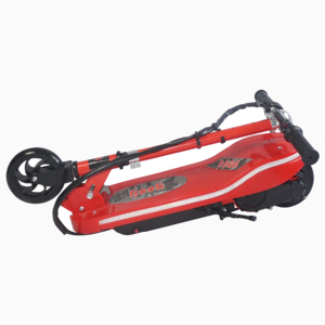 Scooter électrique Offre Spéciale voitures à chevaucher jouets enfant bébé poussettes patins électriques scooter électrique pour enfants - Product Image 4