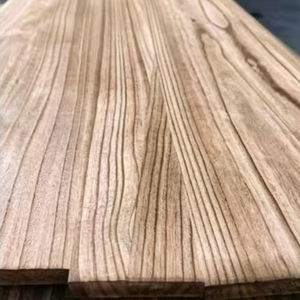 Personnalisez diverses tailles et épaisseurs <span class=keywords><strong>de</strong></span> panneaux en <span class=keywords><strong>bois</strong></span> massif <span class=keywords><strong>de</strong></span> Paulownia, <span class=keywords><strong>de</strong></span> lattes en <span class=keywords><strong>bois</strong></span> et <span class=keywords><strong>de</strong></span> panneaux muraux pour la décoration intérieure - Product Image 2
