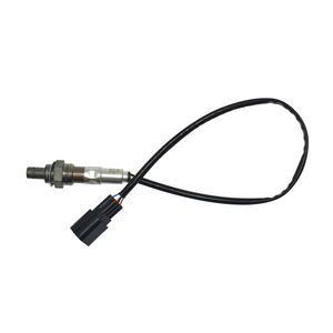 LF8R-18-8G1 cảm biến oxy cho xe Mazda - Product Image 2