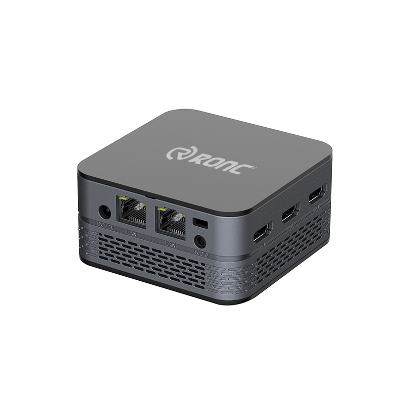 T9 Mini PC Guide: How to Choose the Right One