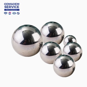 Billes <span class=keywords><strong>de</strong></span> roulement cylindriques robustes Excellente capacité <span class=keywords><strong>de</strong></span> charge Remises sur commande en gros pour les environnements difficiles - Product Image 4