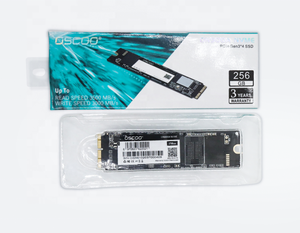 ओस्कोओ एसएसडी 1TB ऑन900a pci sd m.<span class=keywords><strong>2</strong></span> nvme एसएसडी 256gb 512gb 2TB हार्ड ड्राइव - Product Image 2