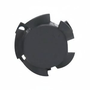 พัดลมระบายความร้อน2510มงกุฎพัดลมแกน DC T1ระบายความร้อนสำหรับงานอดิเรก - Product Image 1