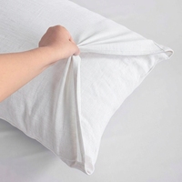Parure de lit de luxe en lin pur 100% naturel français, draps de lit de qualité supérieure