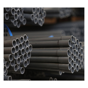 Ống nhựa PVC ngầm 1/2 inch 3/4 inch ống lưu lượng nước <span class=keywords><strong>uPVC</strong></span> để cấp nước tưới tiêu thoát nước - Product Image 3