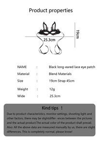 Guirnalda de Flores Artificiales de Alta Calidad para Decoración de Paredes y Bodas - Product Image 2