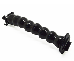 Brazo flexible de soporte en forma de serpiente curvada con cuello de 7 Secciones de plástico de alta calidad para <span class=keywords><strong>GoPro</strong></span> 13/12/11/10/9/8/7/6/5 4 3 + 3 2 1 CE - Product Image 1