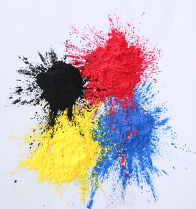 Cartouche de <span class=keywords><strong>toner</strong></span> couleur compatible pour Kyocera TK-8118 ECOSYS M8124/M8125 2460ci/2470ci, qualité originale, recharge, garantie 12 mois - Product Image 3