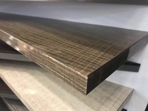 <span class=keywords><strong>Bande</strong></span> <span class=keywords><strong>de</strong></span> chantournage en PVC du fabricant pour rubans et bandes <span class=keywords><strong>de</strong></span> chantournage - Product Image 4