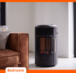 Vente chaude Flamme Rouge Portable <span class=keywords><strong>Chauffage</strong></span> Au <span class=keywords><strong>Gaz</strong></span> FH-508 <span class=keywords><strong>Mobile</strong></span> GPL Nature Cuisinière À <span class=keywords><strong>Gaz</strong></span> 3.4 KW Intérieur Avec Six Vitesses Contrôle De Température - Product Image 6