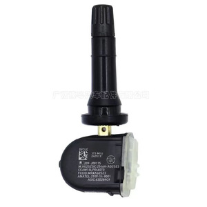 Fr3z1a189a <b>Tpms</b> Sensor 315Mhz External For Ford Car Tire Pressure Monitoring System - Product Image 3