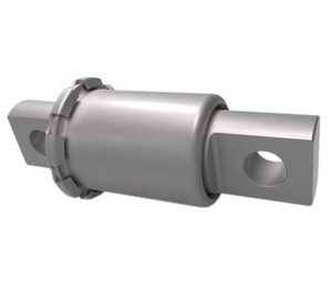 Nhiệm Vụ Nặng Nề Xe Tải Freightliner Im Lặng Khối LÁ Mùa Xuân ỐNg Lót MR782 TR2635 16-16412-000 - Product Image 3