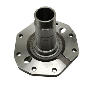 เพลาขับ 43401-60110 สำหรับแลนด์ครุยเซอร์ GRJ78 HZJ78 FZJ78 - Product Image 1