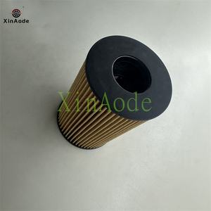 11 42 <span class=keywords><strong>7</strong></span> 84 8321 M5 M6 F10 F90 F06 F12 F13 Filtre à huile moteur pour BMW F91 F92 F93 E70 E71 F85 F86 Filtre à huile moteur 11427848321 - Product Image 5