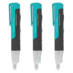 MST-101 Automotive Electric-Magnetic Faults Indicator Testing Pen Car <strong>Ignition</strong> <strong>Coil</strong> Signal <strong>Tester</strong> - Product Image 1