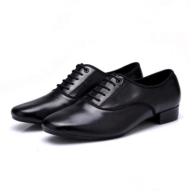 Promoción spanish, Compras online de spanish promocionales, los hombres  zapatos de baile de salsa.alibaba.com