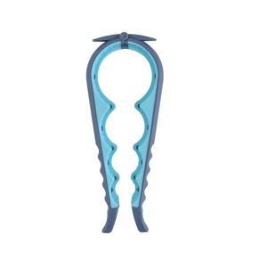 High Quality Custom Wine <b>Beer</b> Bottle Opener Can Tool for Kitchen Accessories - Product Image 4
