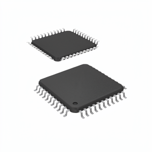 44 TQFP P89V51RC2FBC,557 Embedded Original One Stop Service Electronic Chips Component - Product Image 1