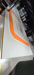 Võ thuật Mat CuộN ra Brazil jiu jitsu bọt Đấu Vật sàn mat - Product Image 6