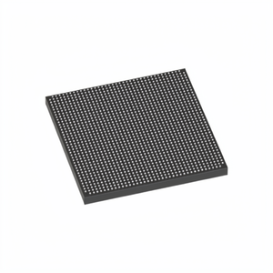 Embedded 1517 BBGA, FCBGA Original 5SGSMD6K2F40I3LG Electronic Chips Component - Product Image 1