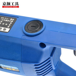 Máquina de corte de acero de ángulo hidráulico de mano portátil, pequeño cortador de acero inoxidable, 2 uds. - Product Image 5