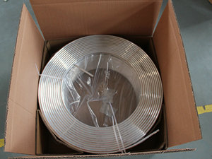 <span class=keywords><strong>Tube</strong></span> en <span class=keywords><strong>aluminium</strong></span> de 16mm - Product Image 6
