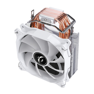 QiuzAim optimizado para Intel I9/i7/<span class=keywords><strong>i5</strong></span> 12th-15th Gen (LGA1700) y AMD Ryzen 5000/7000 Series (AM4) Kit de montaje universal incluido - Product Image 4