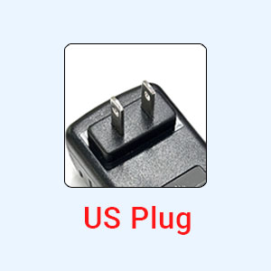 Us Plug