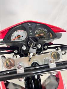 <span class=keywords><strong>Moto</strong></span> tout-terrain de <span class=keywords><strong>cross</strong></span> Enduro 250CC de qualité supérieure de Chongqing, nouvelle <span class=keywords><strong>moto</strong></span> tout-terrain 250PY à vendre - Product Image 5