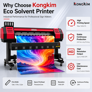 <span class=keywords><strong>Plotter</strong></span> <span class=keywords><strong>de</strong></span> Impresión y Corte <span class=keywords><strong>de</strong></span> Vinilo Ecológico <span class=keywords><strong>de</strong></span> Bajo <span class=keywords><strong>Mantenimiento</strong></span> 1.6m 1.8m 1.9m 3.2m con Cabezal Xp600 I3200 para Calcomanías y Pancartas, Impresora <span class=keywords><strong>de</strong></span> Pegatinas 6ft 10ft - Product Image 5