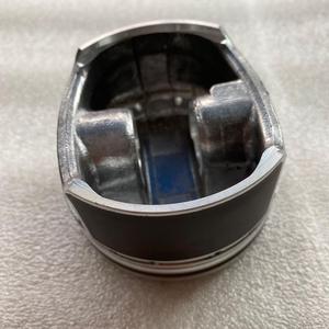 Pistón de motor de <span class=keywords><strong>coche</strong></span> KUSIMA de 82MM para mercedes-benz M271 910 1,8 T KOMPREESSOR modelo antiguo A2710302517 A2710306417 STD 050 - Product Image 4