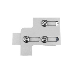 Piezas de interconexión para generadores AliExpress, enlaces de control SD100A, accesorios de hardware universales, interruptores de panel de disyuntores - Product Image 4