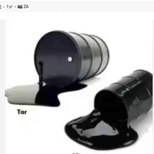 Boîte de dragage d'asphalte / bitume / <span class=keywords><strong>goudron</strong></span> / <span class=keywords><strong>goudron</strong></span> de mazut / asphaltum - Product Image 5