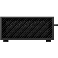 NUC para ASUS ExpertCenter PN64 13th Gen Intel Core 120x130x58mm ExpertX MINI PC de 2. ª generación, 2. ª generación, 2. ª generación, 2. ª, 2. ª generación, 2. ª, 2. ª, 2. ª generación