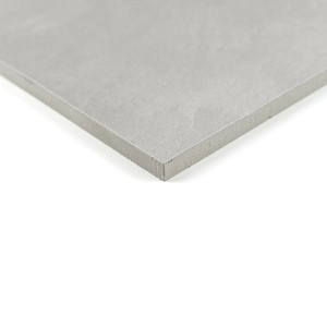 Piastrella Filita Light 60x120 Rettificata Opaca Testurizzata per Pavimento e Parete - Product Image 2