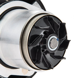 OE # Pompe à eau 95810603302 pour Porsche - Product Image 5