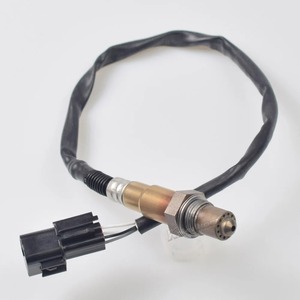 Nuevo para Hyundai Elantra I20 I30 para Kia PRO III SOUL <span class=keywords><strong>Sensor</strong></span> de oxígeno 392102B310 39210-03080 39210-03030 39210-2B320 39210-2B040 - Product Image 1