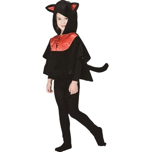 <span class=keywords><strong>Disfraz</strong></span> <span class=keywords><strong>de</strong></span> cabeza <span class=keywords><strong>de</strong></span> <span class=keywords><strong>gato</strong></span> para fiesta <span class=keywords><strong>de</strong></span> Halloween, <span class=keywords><strong>disfraz</strong></span> <span class=keywords><strong>de</strong></span> <span class=keywords><strong>gato</strong></span> negro para espectáculo <span class=keywords><strong>de</strong></span> escenario, Disfraces para niños - Product Image 1