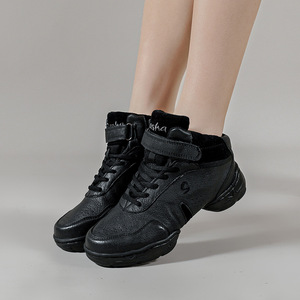Zapatos <span class=keywords><strong>de</strong></span> competición ligeros, <span class=keywords><strong>zapatillas</strong></span> deportivas cómodas <span class=keywords><strong>para</strong></span> niños y niñas - Product Image 6
