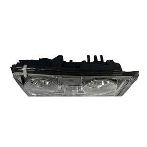 Accessoires extérieurs de <span class=keywords><strong>camion</strong></span> en gros de haute qualité tension 12V phares de <span class=keywords><strong>camion</strong></span> <span class=keywords><strong>ancien</strong></span> modèle pour <span class=keywords><strong>Renault</strong></span> - Product Image 3