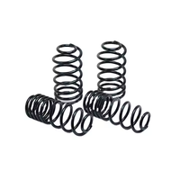 Pièces de rechange pour Mercedes-Benz Classe G W464 W463a G63 G500 : ressorts de suspension et amortisseurs pour rétrécissement de carrosserie, noir, vert, gris