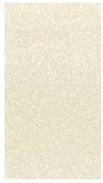 Panneaux <span class=keywords><strong>de</strong></span> <span class=keywords><strong>porte</strong></span> <span class=keywords><strong>de</strong></span> <span class=keywords><strong>garage</strong></span> en acier modernes, panneaux <span class=keywords><strong>de</strong></span> <span class=keywords><strong>porte</strong></span> sectionnelle automatiques avec <span class=keywords><strong>panneau</strong></span> sandwich PUertas <span class=keywords><strong>De</strong></span> Garaje Autres portes Gener - Product Image 2