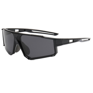 HQ – lunettes de soleil Anti-reflet pour hommes et femmes, vente en gros, cadre TR90, mode, résistant aux UV, meilleures lunettes de sport polarisées, nouvelle collection <span class=keywords><strong>2022</strong></span> - Product Image 3